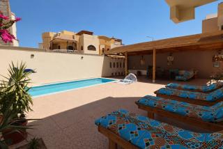 Villa Dolphin - 7