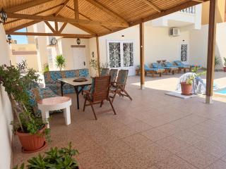 Villa Dolphin - 6