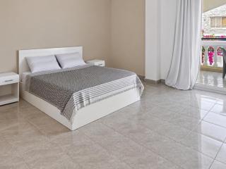 Villa Dolphin - 5