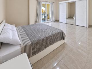 Villa Dolphin - 1