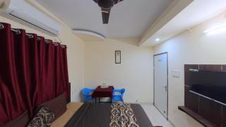 Vandan Villa Rooms - 0