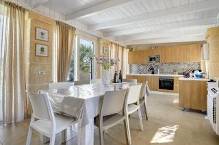 Il Casale degli Ulivi - 7