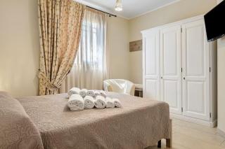 Il Casale degli Ulivi - 1