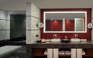 Mövenpick Hotel Istanbul Asia Airport - 6