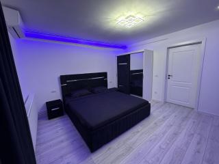Black Studio Slatina - 7