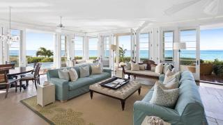 Villa Oasis in Anguilla - 6