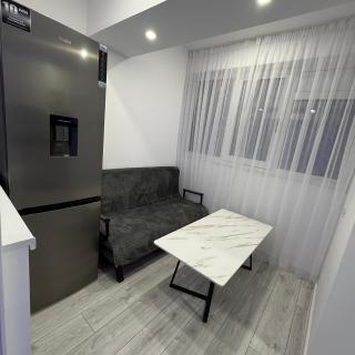 Black Studio Slatina - 4