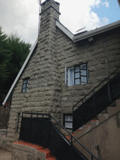 Turi View Homes - 0