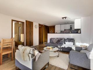Séracs 23 - Verbier - 8