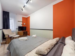 FLH - Old Town Pearl - Central Studio - 9