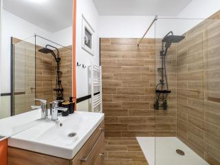 FLH - Old Town Pearl - Central Studio - 2