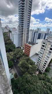 Hospedagem Domiciliar no Campo Grande Circuito Carnaval - 1