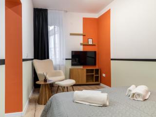 FLH - Old Town Pearl - Central Studio - 3