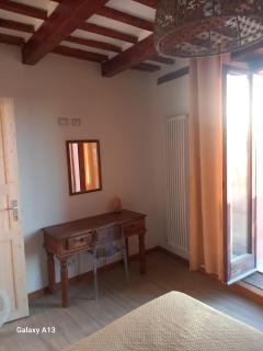 Vette e Mare - Appartamento - 5