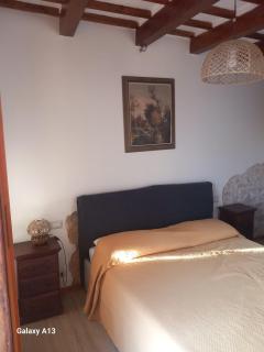 Vette e Mare - Appartamento - 4