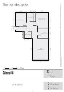 Skirama 018 - 1