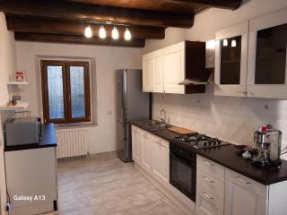 Vette e Mare - Appartamento - 8