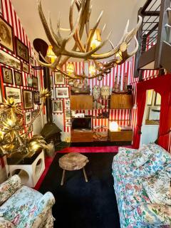 Charming Little House Hidden in an Orchard - 8