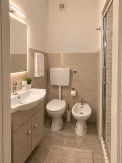 My Hotel MiMa frontemare - 9