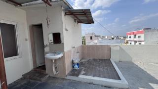 Rosy My Home - 7
