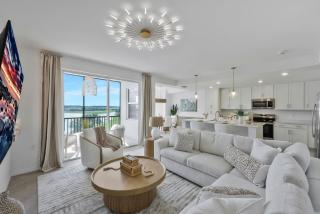 Stunning New Condo in Ave Maria - Harker - 6