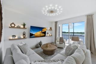 Stunning New Condo in Ave Maria - Harker - 0