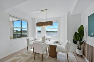 Stunning New Condo in Ave Maria - Harker - 5