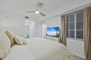 Stunning New Condo in Ave Maria - Harker - 1