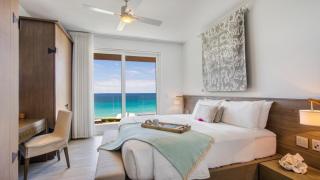 Villa Elysium in Anguilla - 7