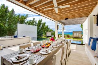 Villa Elysium in Anguilla - 3
