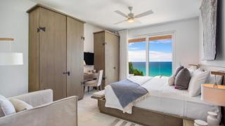 Villa Elysium in Anguilla - 1