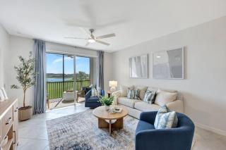 Sophisticated Condo for a Relaxing Stay at The National Golf and CC - 0