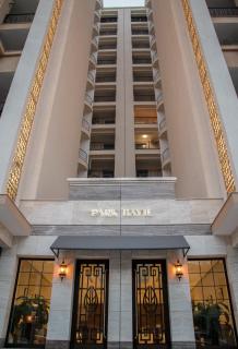 The Promenade Residence - 1
