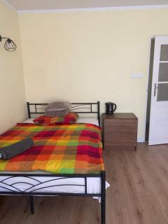 Monika House - 8