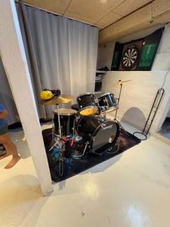 Costa del Ørbæk - 1