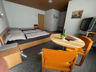 Konni Vendégház - 2