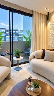 Studio amirat maarif - 1