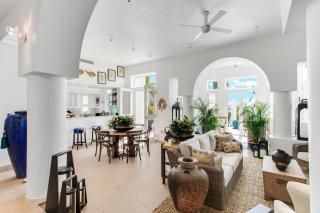 Villa Splendor in Anguilla - 3