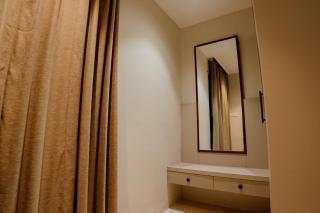 Hotel Shagun Greens - 3