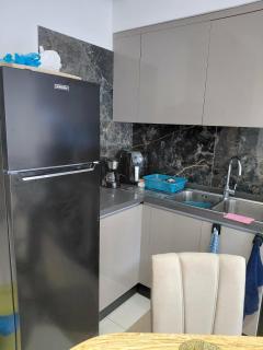 Superbe s2 avec terrasse et piscine privée - 6