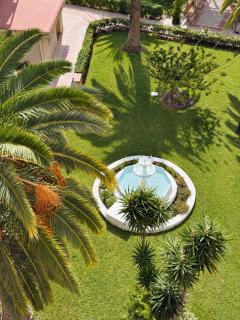 Paradis Costa - 3