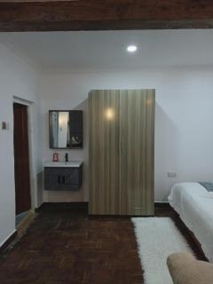 Turi View Homes - 7