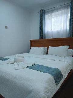 Turi View Homes - 1