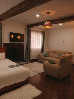 Turi View Homes - 7