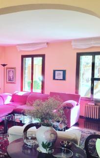 OPERA DELUXE Suites - 1