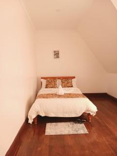 Turi View Homes - 5