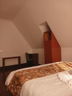 Turi View Homes - 4