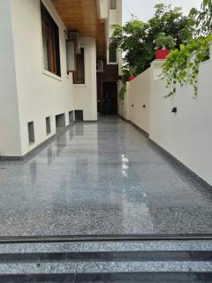 Hadendra Residences - A Boutique Homestay in Jaipur - 5