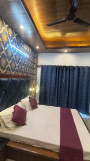 SK Homes - 5