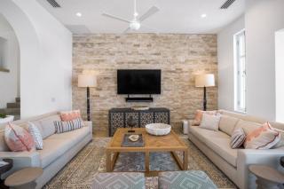 Villa Elegance in Anguilla - 5